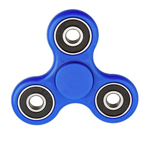Spinner Fidget Toy $14.00 with FREE Shipping!