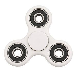 Spinner Fidget Toy $14.00 with FREE Shipping!